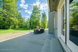 1540 Badger Road - Photo 57