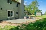 1540 Badger Road - Photo 58