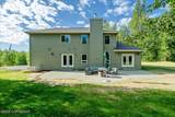 1540 Badger Road - Photo 59