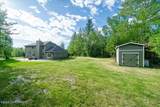 1540 Badger Road - Photo 61