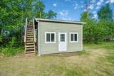 1540 Badger Road - Photo 62