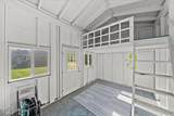 1540 Badger Road - Photo 65