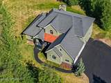 1540 Badger Road - Photo 66