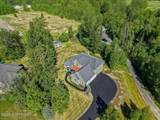 1540 Badger Road - Photo 67