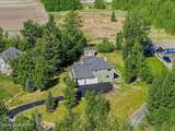 1540 Badger Road - Photo 69