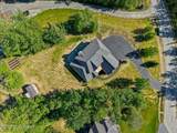 1540 Badger Road - Photo 71