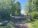 1540 Badger Road - Photo 75