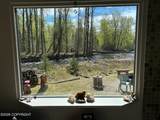 9329 Little Otter Drive - Photo 1
