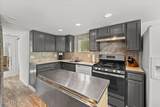 9329 Little Otter Drive - Photo 10