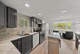 9329 Little Otter Drive - Photo 11