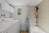 9329 Little Otter Drive - Photo 15