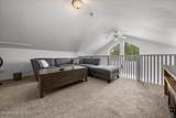 9329 Little Otter Drive - Photo 16