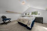 9329 Little Otter Drive - Photo 17