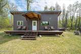 9329 Little Otter Drive - Photo 20