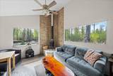 9329 Little Otter Drive - Photo 21