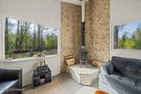 9329 Little Otter Drive - Photo 22