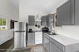 9329 Little Otter Drive - Photo 23