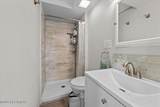 9329 Little Otter Drive - Photo 24