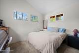 9329 Little Otter Drive - Photo 25