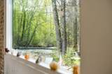 9329 Little Otter Drive - Photo 26