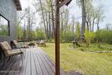 9329 Little Otter Drive - Photo 27