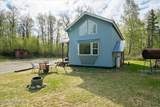 9329 Little Otter Drive - Photo 3
