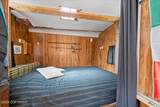 9329 Little Otter Drive - Photo 30
