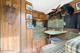 9329 Little Otter Drive - Photo 31