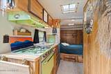 9329 Little Otter Drive - Photo 32
