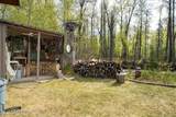 9329 Little Otter Drive - Photo 33