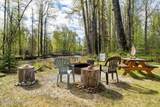 9329 Little Otter Drive - Photo 34