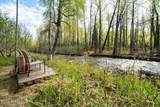 9329 Little Otter Drive - Photo 35
