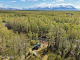 9329 Little Otter Drive - Photo 37