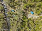 9329 Little Otter Drive - Photo 38
