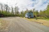 9329 Little Otter Drive - Photo 4