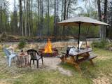 9329 Little Otter Drive - Photo 40