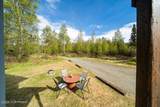 9329 Little Otter Drive - Photo 5