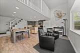 9329 Little Otter Drive - Photo 6