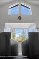 9329 Little Otter Drive - Photo 7