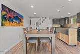 9329 Little Otter Drive - Photo 8