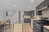 9329 Little Otter Drive - Photo 9