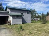 51620 Abram Avenue - Photo 1
