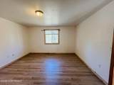 51620 Abram Avenue - Photo 10