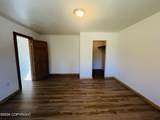51620 Abram Avenue - Photo 11