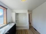 51620 Abram Avenue - Photo 12