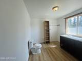 51620 Abram Avenue - Photo 13