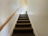 51620 Abram Avenue - Photo 14