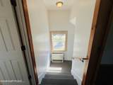 51620 Abram Avenue - Photo 15