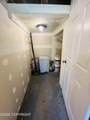 51620 Abram Avenue - Photo 16