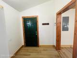 51620 Abram Avenue - Photo 17